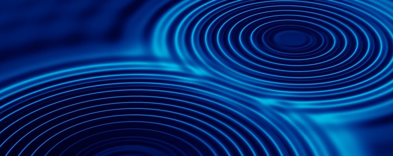 Moving Meditation