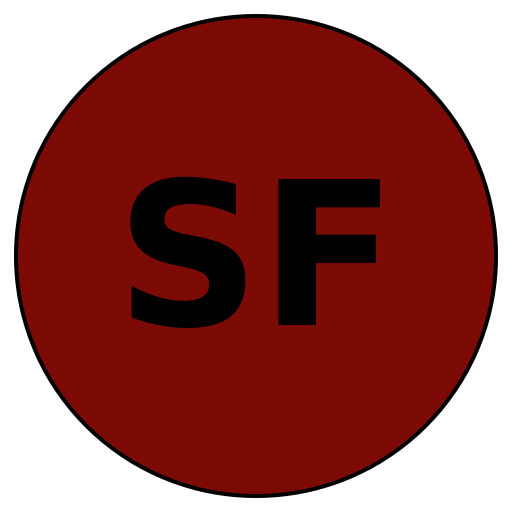 SynergyFit